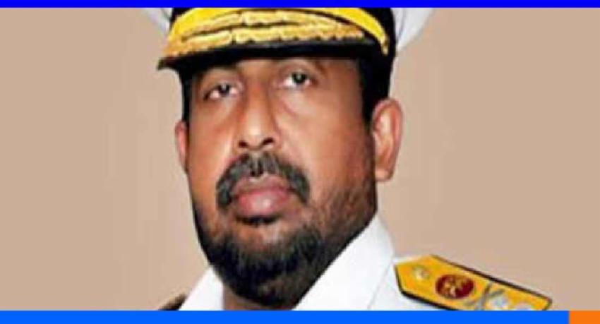 ரவீந்திர விஜேகுணரத்ன பிணையில் விடுதலை